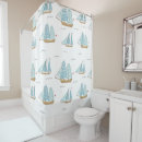 Search for yacht shower curtains Beach house