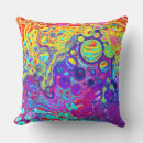 Search for modern art cushions Teal
