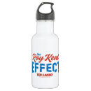Search for kent drinkware Soccer