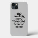 Search for funny sarcasm iphone cases Saying