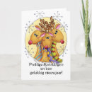 Search for dutch christmas cards Kerstdagen