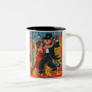 Search for dancing bears mugs Teddy bear