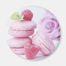 Search for biscuit magnets Macaroon