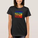 Search for tex tshirts Taco