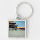 Search for pekes key rings Chinese