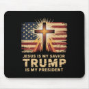 Search for president united electronics Red white blue