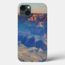 Search for extreme terrain electronics High angle view