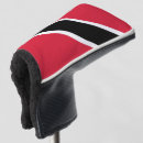 Search for tobago Flags