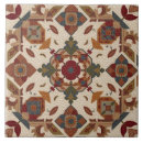 Search for quilt tiles Vintage