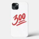 Search for perfect iphone cases Illustration