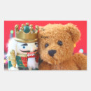 Search for cute nutcracker stickers Colourful