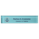 Search for captain name plates Maritime