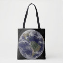 Search for meteorology bags East coast