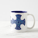Search for celtic cross mugs Crosses