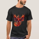 Search for reborn clothing Mythical