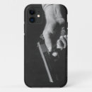 Search for body part iphone cases People