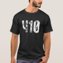 Search for baltimore 410 tshirts Code