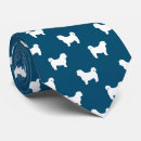 Search for shih tzu accessories Blue