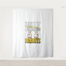 Search for rabbits tapestries Bunny