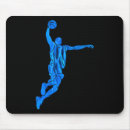 Search for scoring mousepads Passion
