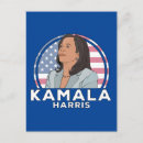 Search for democratic state postcards Politics