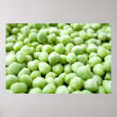 Search for pea posters Green