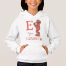 Search for toddler kids clothing Alphabet