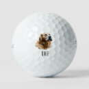 Search for golden retriever golf equipment Golfer