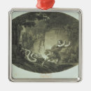 Search for serpent christmas tree decorations School