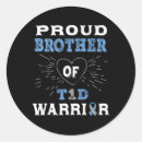 Search for animal awareness stickers Cure