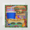 Search for beer graduation invitations Bbq