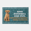 Search for rhodesian ridgeback gifts Cute dog