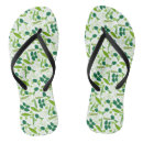 Search for vegan runners clothing Vegetables