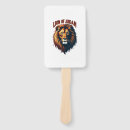 Search for quotes hand fans Loves