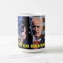 Search for on the go coffee mugs President