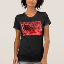 Search for true blood tshirts Sookie