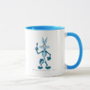 Search for looney toon mugs Loney toons coyote