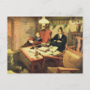 Search for 1853 1919 postcards Reading