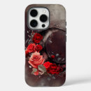 Search for witchery iphone cases For her