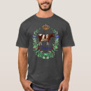 Search for dairy cow tshirts Graphic