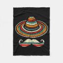 Search for serape blankets Fiesta