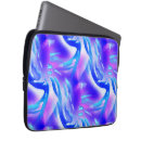 Search for torn laptop cases Texture
