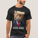 Search for patriotic cat tshirts United states