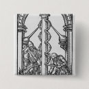 Search for alchemy badges Distillation