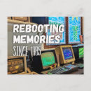 Search for reboot 80s