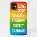 Search for tolerance iphone cases Lesbian