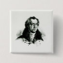 Search for goethe badges Male