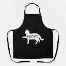 Search for adoption aprons Cat