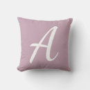 Search for light purple cushions Pastel