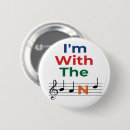 Search for marching band badges Musician
